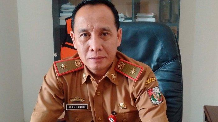  Pemkab Lampung Utara Akan Gelar Sholat Idul Adha di Halaman Kantor Pemkab