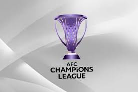 Liga Champions Asia 2025: Klub Indonesia Siap Bersaing di Level Tertinggi