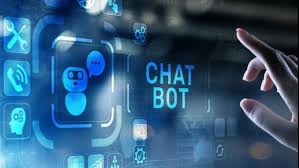 teknologi AI