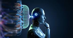 Tren Teknologi 2025: Munculnya Artificial General Intelligence dan Dampaknya Bagi Dunia Kerja