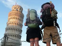 Tren Backpacker 2025 di Indonesia: Perjalanan Hemat, Destinasi Unik, dan Gaya Hidup Generasi Muda