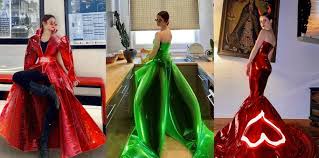 Fashion Digital 2025: Transformasi Gaya dan Teknologi di Indonesia