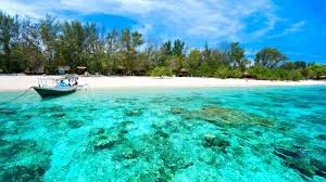 Wisata Nusantara 2025: Destinasi Ramah Lingkungan, Budaya Lokal, dan Tren Digital Nomad