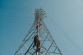 National Energy Transition