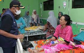 BPJS Kesehatan Ingatkan Pentingnya Bayar Iuran Tepat Waktu, Ini Dampaknya!