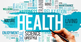 Tren Healthy Lifestyle di Indonesia 2025: Pilihan Hidup Sehat yang Kian Populer