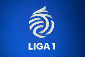 Liga 1 Indonesia 2025: Persaingan Ketat Menuju Juara Paruh Musim