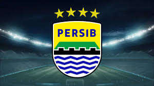 Persib Bandung 2025: Era Baru di Bawah Pelatih Asing dan Target Juara Liga 1