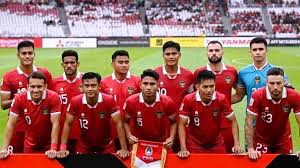 Timnas Indonesia U-23 2025: Persiapan Menuju Piala Asia dan Harapan Emas