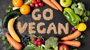 Vegan Lifestyle 2025: Tren Gaya Hidup Sehat yang Semakin Populer di Indonesia
