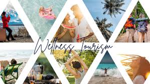 Tren Wellness Tourism 2025 di Indonesia: Liburan Sehat untuk Jiwa dan Raga