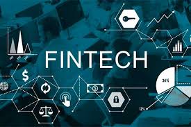 Teknologi Finansial 2025: Perkembangan Fintech, Digital Banking, dan Keamanan Siber