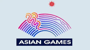 Persiapan Kontingen Indonesia untuk Asian Games 2026: Target, Strategi, dan Tantangan Besar