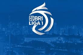 Liga 1 Indonesia 2025: Transformasi Besar Menuju Kompetisi Kelas Asia