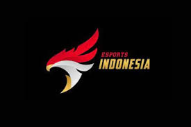 Industri E-Sports Indonesia Melejit: Dari Komunitas ke Panggung Dunia