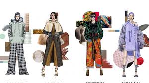 Fashion Digital