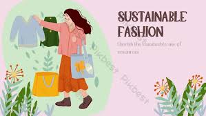 Fashion Indonesia 2025: Dari Sustainable Style hingga Digital Runway
