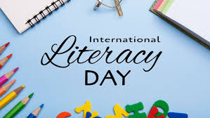 literacy