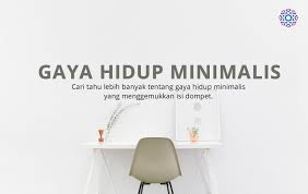 Digital Minimalism Jadi Gaya Hidup Baru Anak Muda Indonesia di Tahun 2025