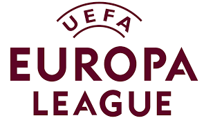 Liga Europa
