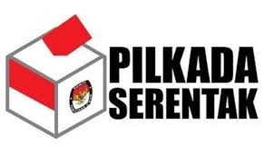 Wacana Penundaan Pilkada Serentak 2029: Dinamika Politik dan Dampaknya bagi Demokrasi Indonesia