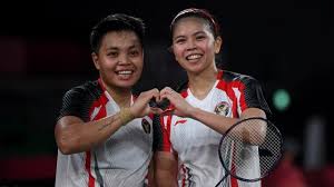 Sport Indonesia 2025: Antusiasme Baru, Prestasi Meningkat, dan Tantangan Ke Depan
