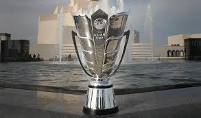 Piala Asia 2025: Persaingan Ketat dan Harapan Baru Sepak Bola Asia