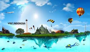 Pariwisata Digital