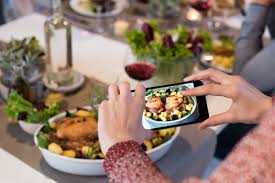 Tren Kuliner Sehat di Indonesia 2025: Dari Plant-Based hingga Foodtech