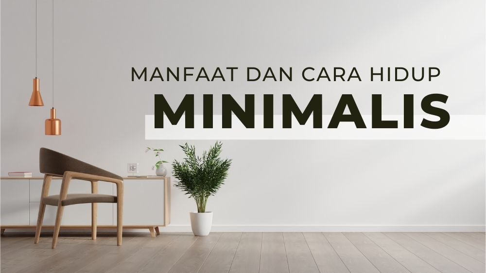 Digital Minimalism 2025: Gaya Hidup Anak Muda Indonesia yang Ingin Lebih Sehat