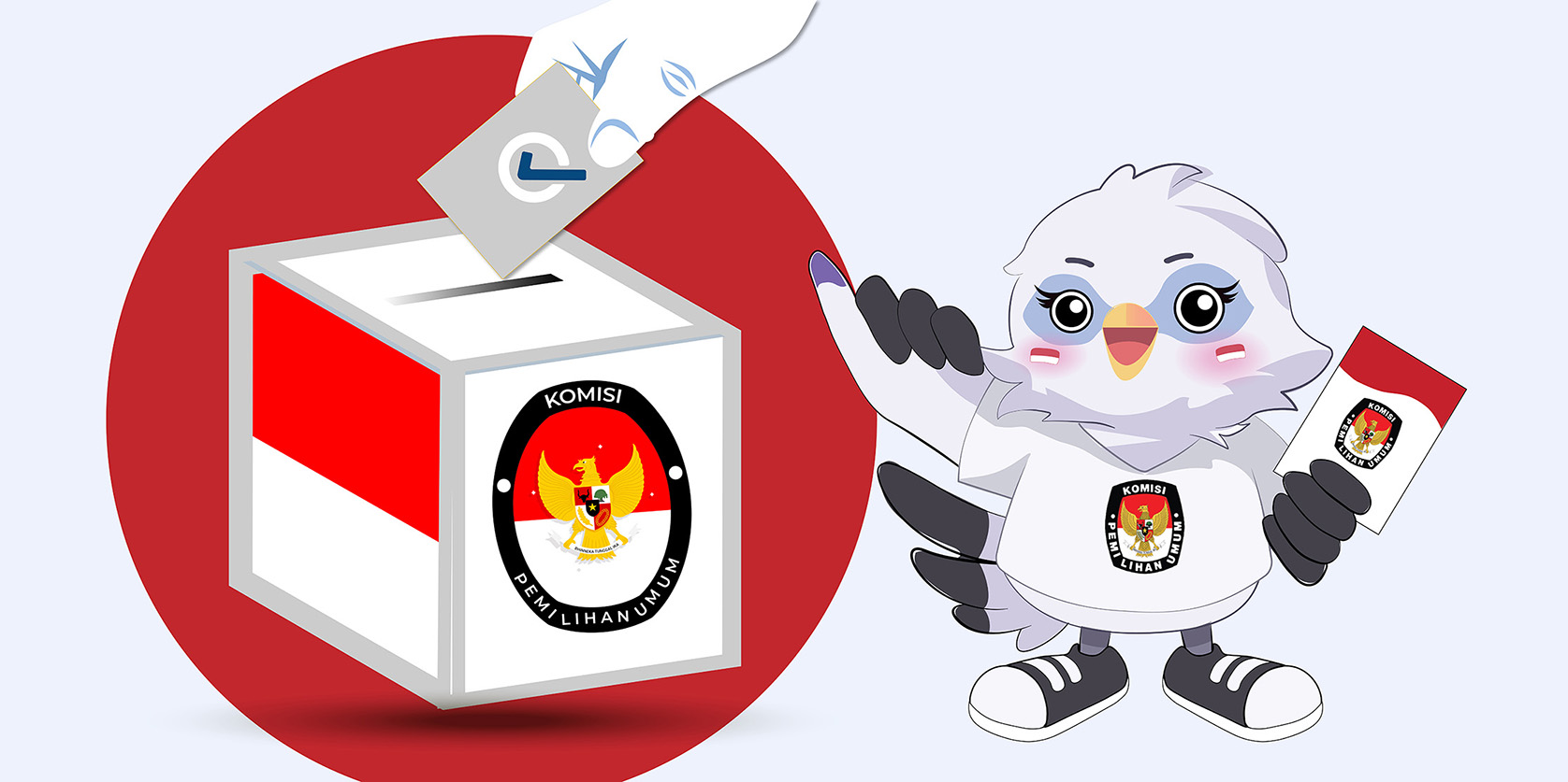 Pemilu Daerah Indonesia 2025: Dinamika Politik Lokal dan Aspirasi Rakyat