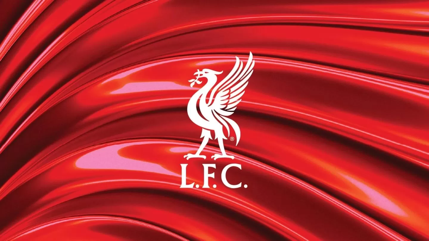 Liverpool