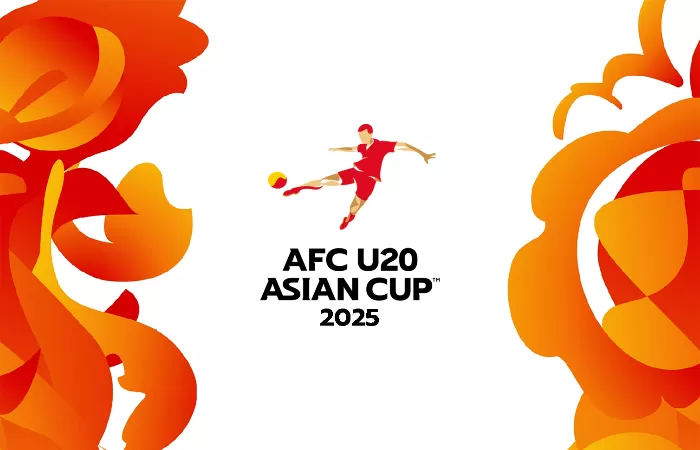 Piala Asia 2025: Peta Persaingan, Kekuatan Tim, dan Harapan Indonesia