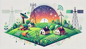 Wisata Digital 2025: Transformasi Pariwisata di Era Teknologi